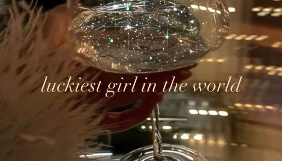 Mantra moja každodenná