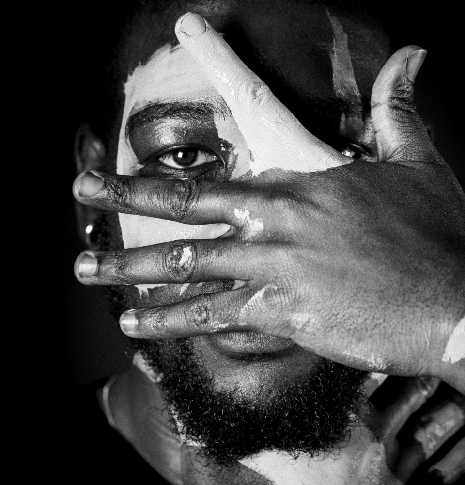 dokonalost neexistuje