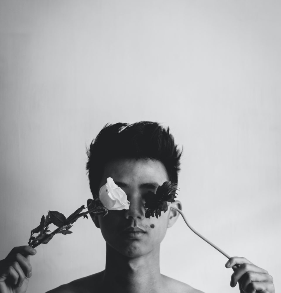 kreativny umelec