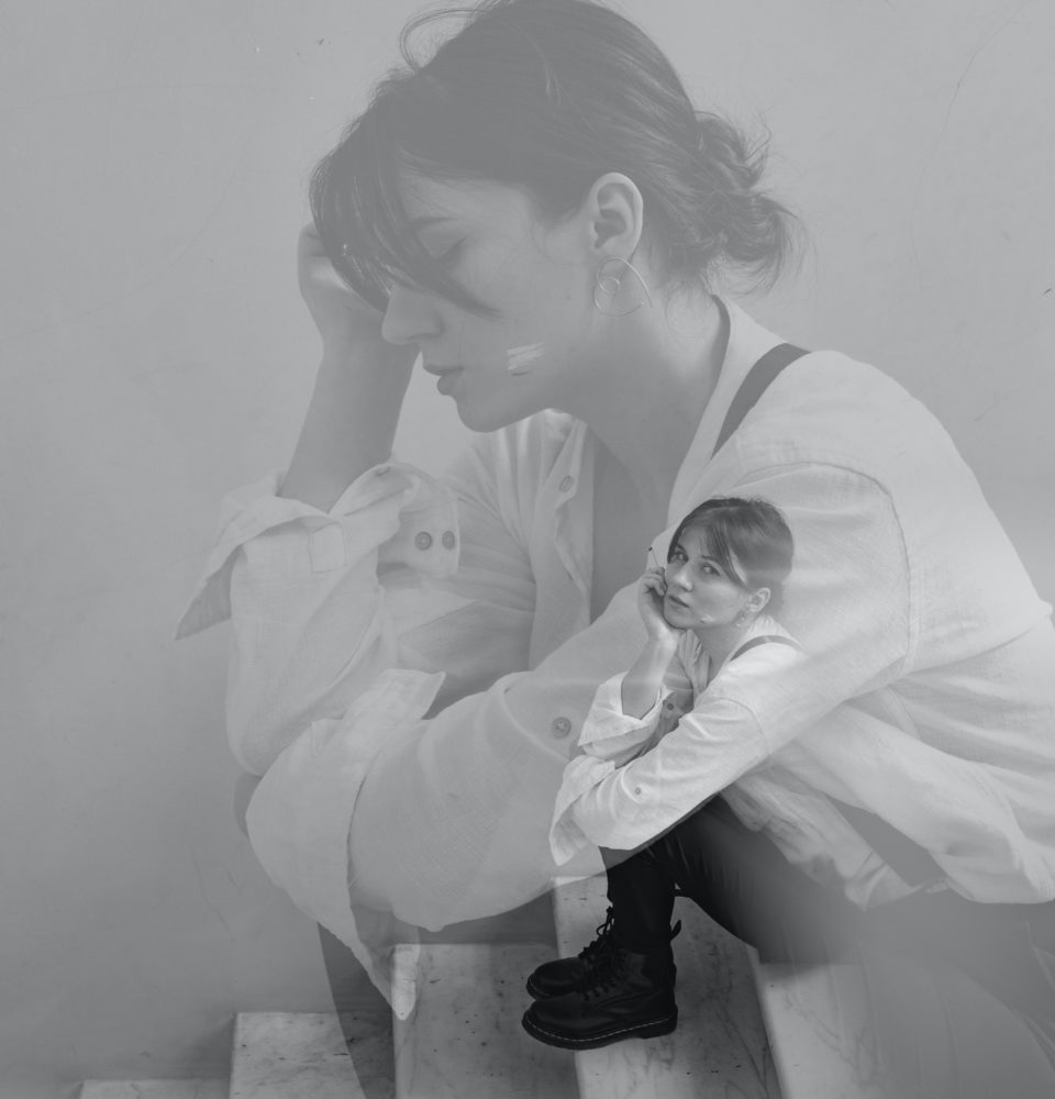 ako niekomu odpustiť