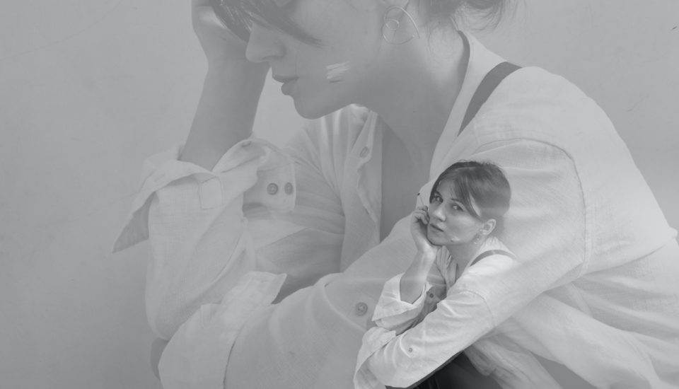 ako niekomu odpustiť