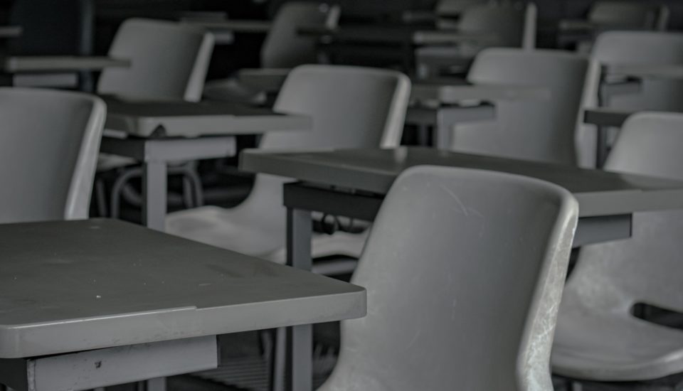 skola