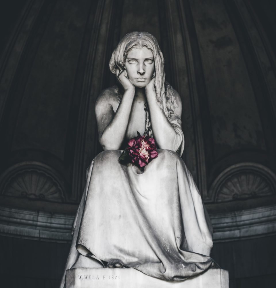 zensky magazin o zivote