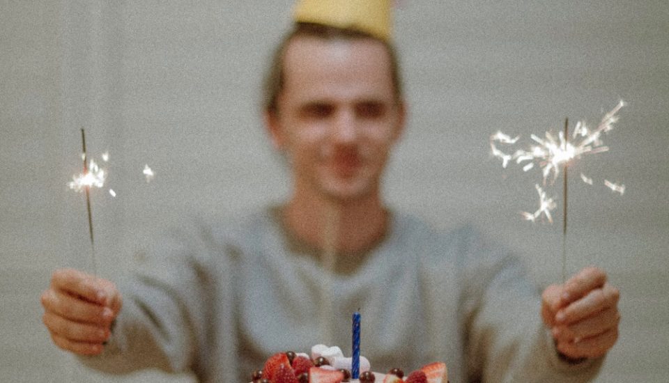 citaty na narodeniny