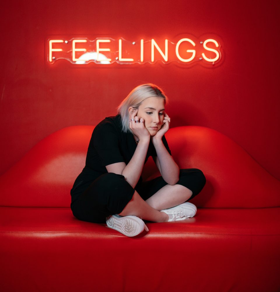 emocionalna inteligencia