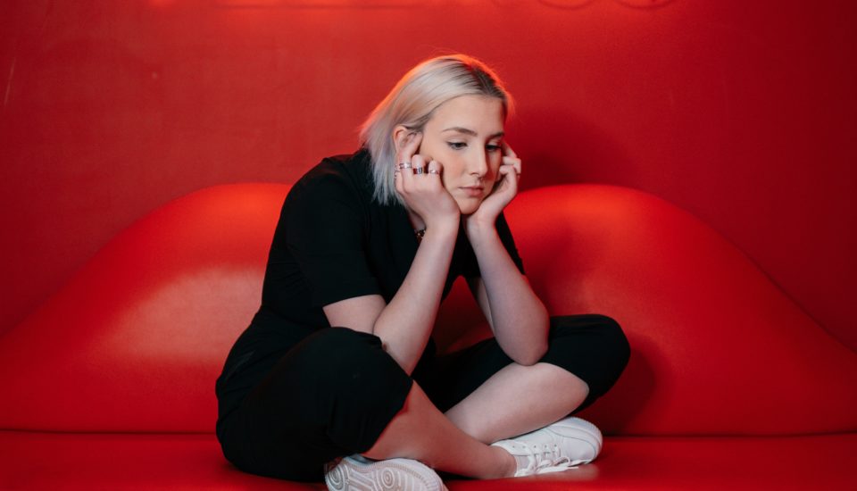 emocionalna inteligencia