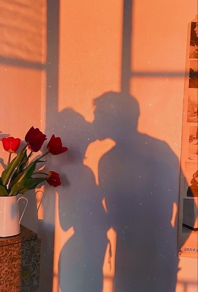 Objavte najkrajšie citáty na Valentína plné lásky, romantiky a vyznaní pre muža aj ženu.