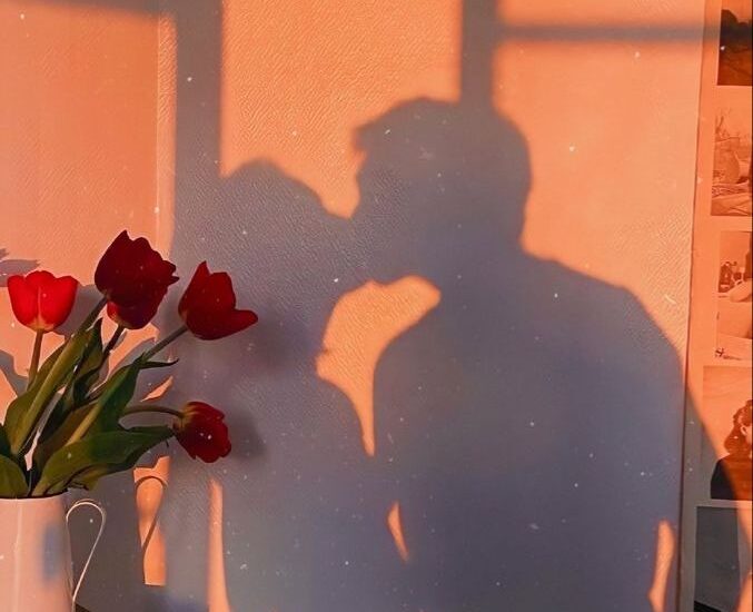 Objavte najkrajšie citáty na Valentína plné lásky, romantiky a vyznaní pre muža aj ženu.