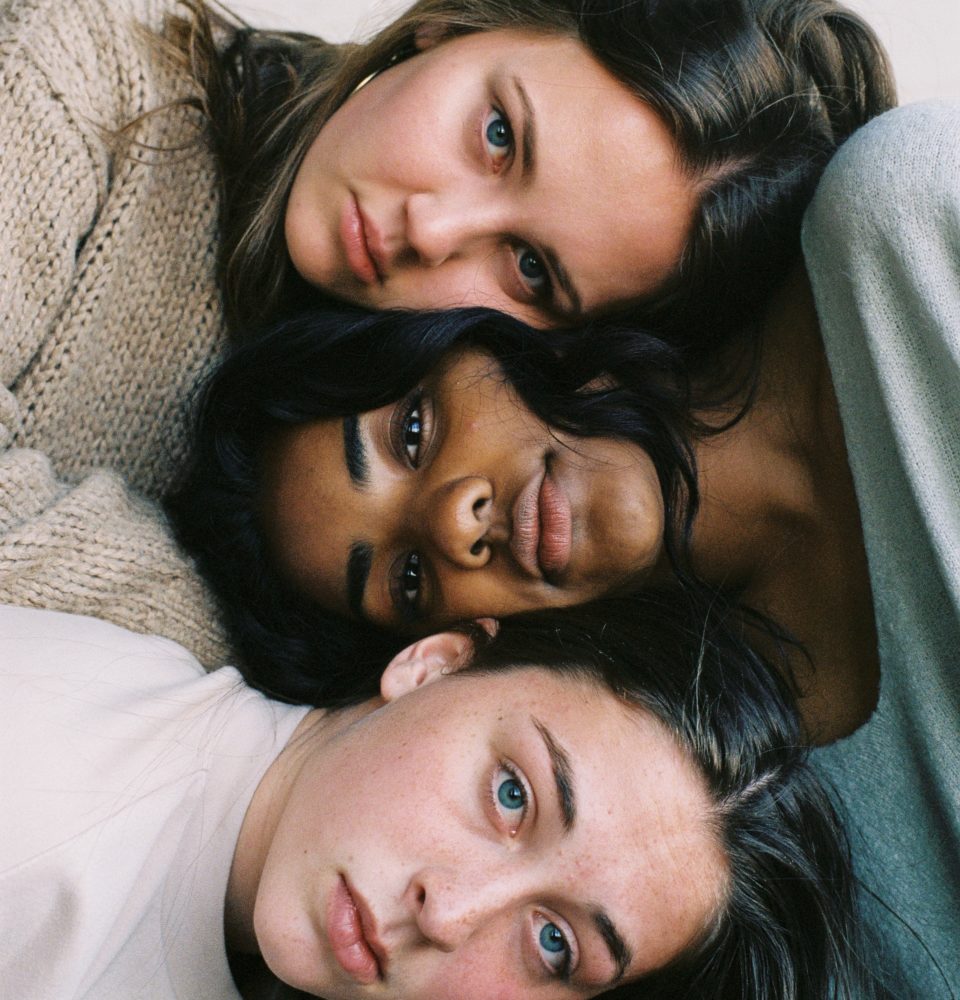 Tie najlepšie blahoželania k MDŽ