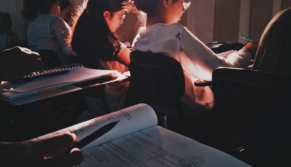 co sa v skole neuci