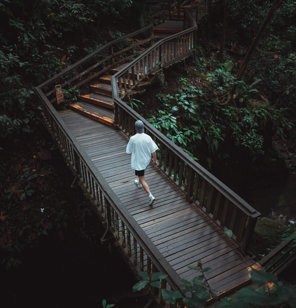 mesacna vyzva na zmenu zivota