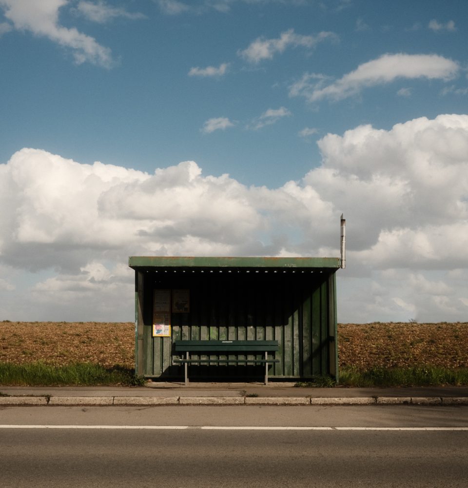 láska na prvý pohľad