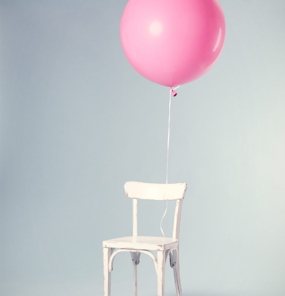 myšlienky a citáty