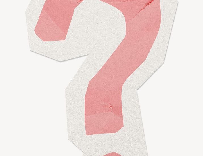 Ako sa zaujímavo pýtať a zistiť čo najviac o tom druhom?