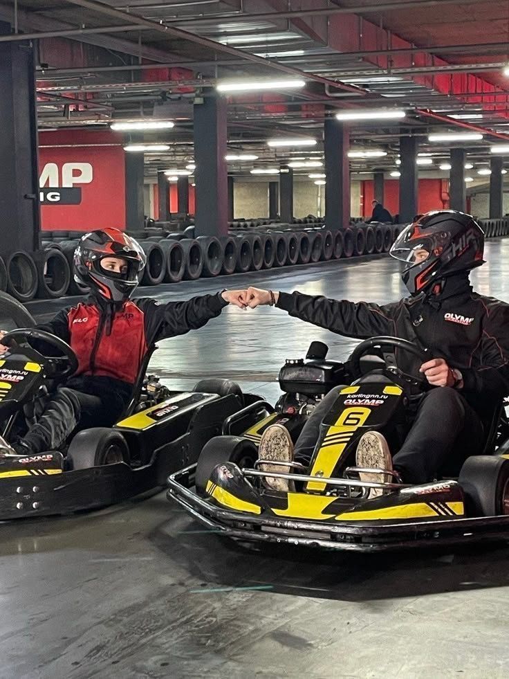 100 otázok, ktoré môžete položiť na prvom rande, ale aj v dlhodobom vzťahu.