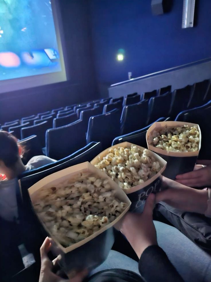 Ako zaujať opačné pohlavie? Pýtajte sa!