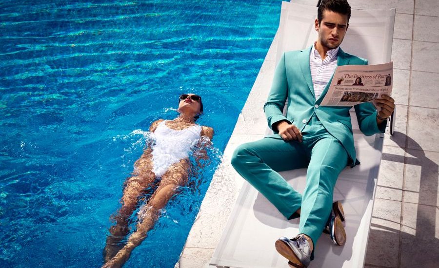 Chýba vám motivácia? Nakopnite ju vďaka týmto motivačným citátom a myšlienkam.