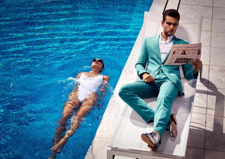 Chýba vám motivácia? Nakopnite ju vďaka týmto motivačným citátom a myšlienkam.