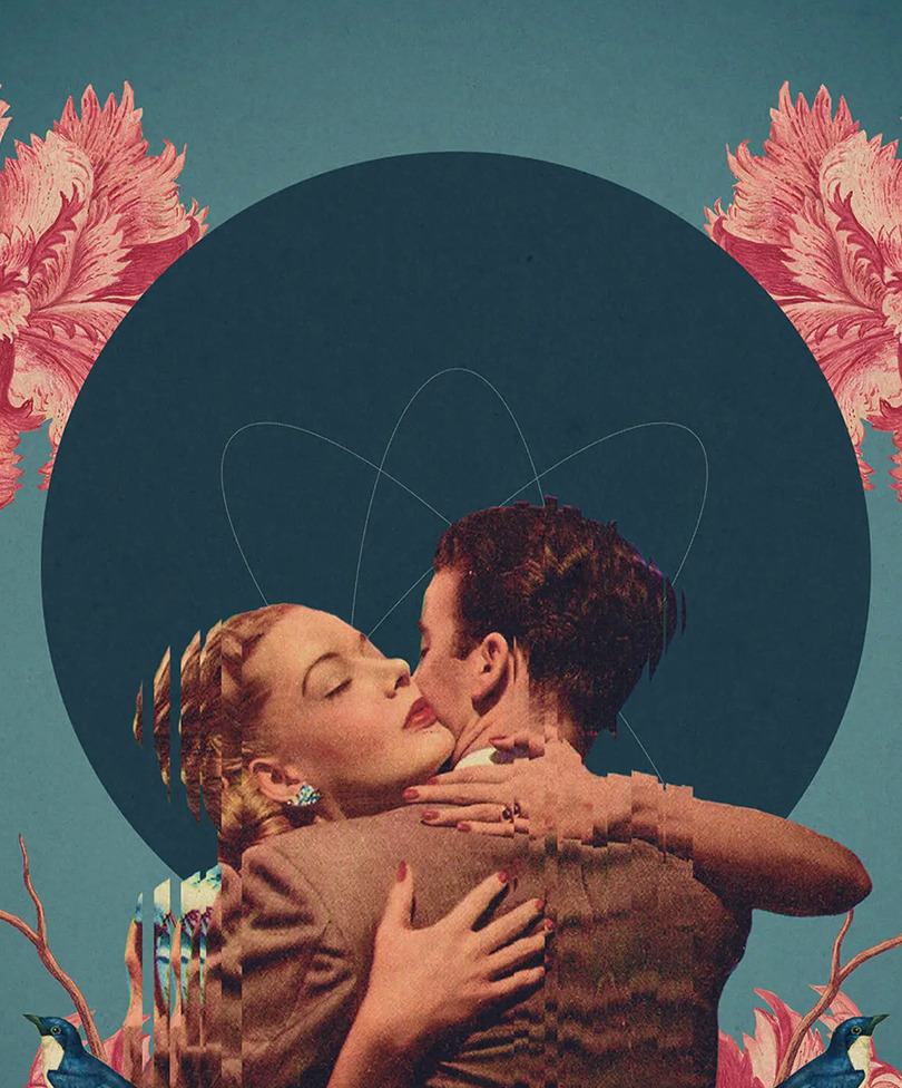 najkrajsie citaty o laske