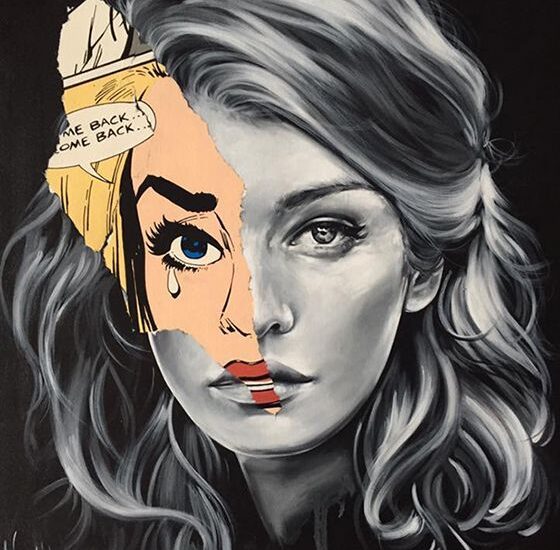 posledné zbohom citát