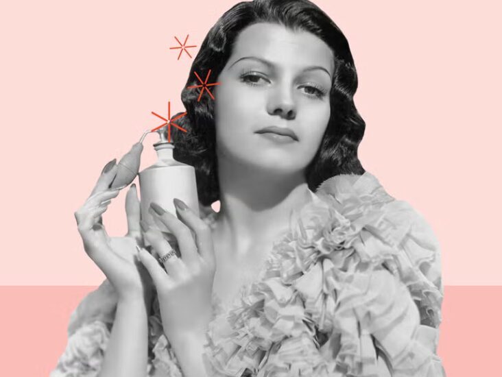 dubajský Naseem oud parfum