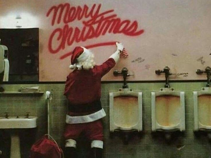 stastne a vesele vianoce