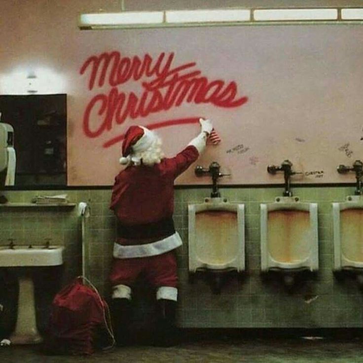 stastne a vesele vianoce