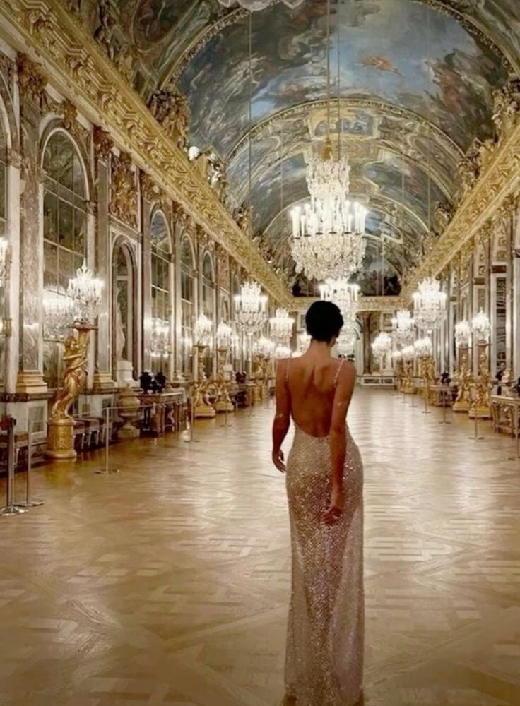 samota vs osamelosť