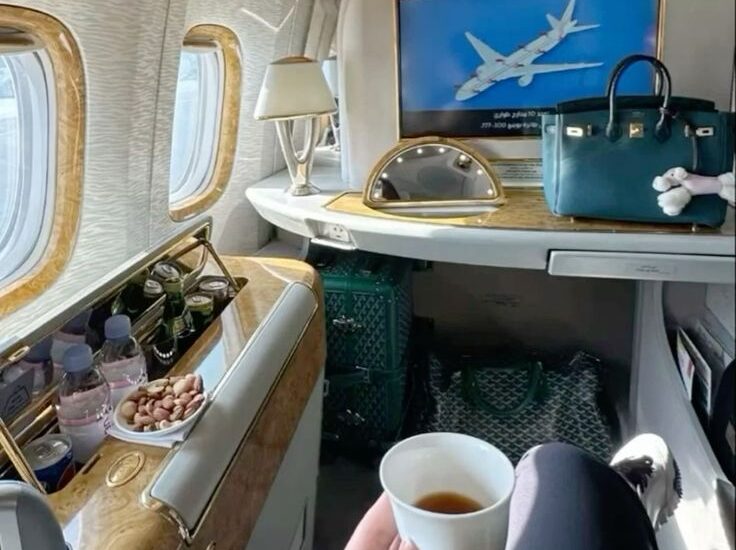 citáty o cestovaní