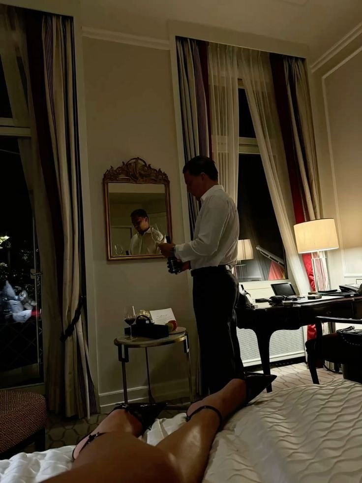 citáty na výročie