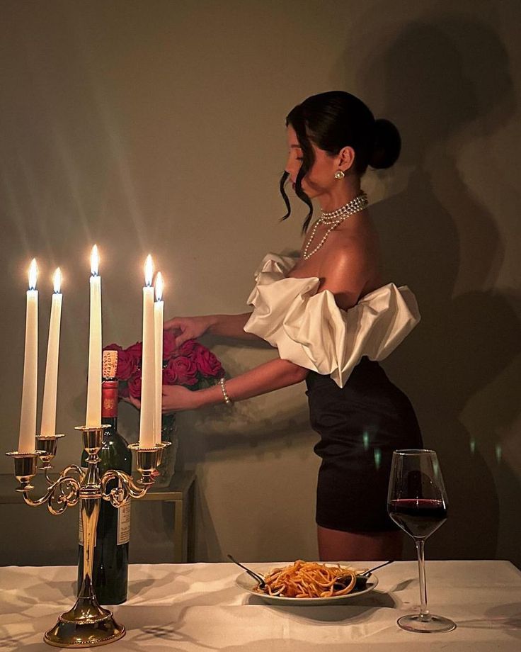 blahoželania k narodeninám