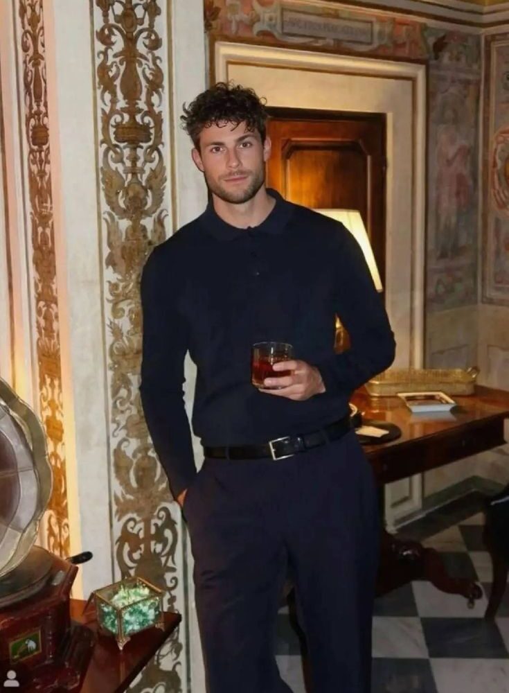 narodeninové blahoželanie