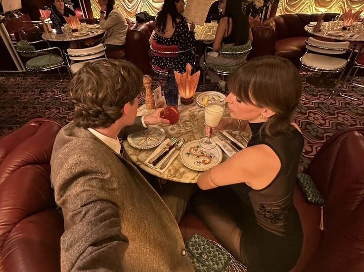 otázky na prvom rande