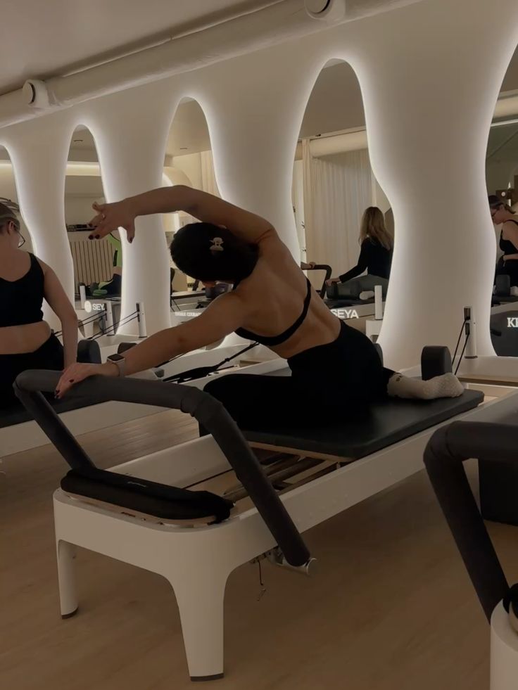 Chceš schudnúť, ale stále sa ti nedarí? Budem k tebe úprimná, no ty musíš byť tiež.