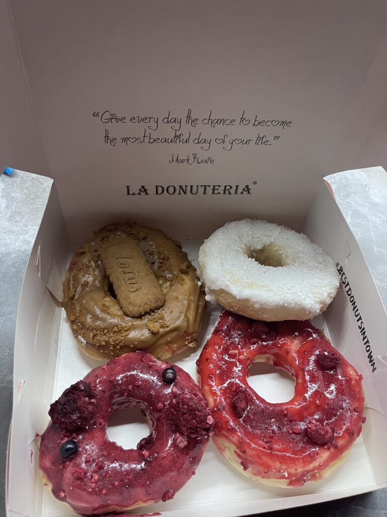 Munch funguje už aj na Slovensku, pričom si viete vyzdvihnúť jedlo z prevádzky za zlomok ceny.