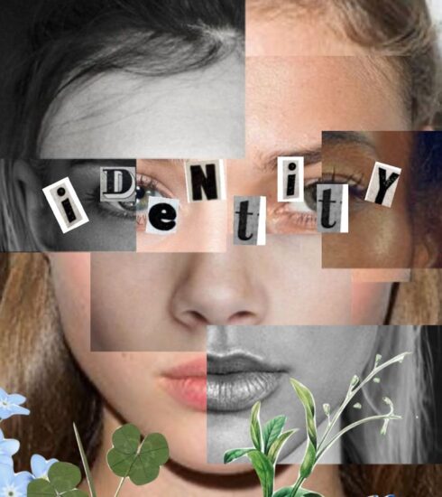 Keď zákon dovolí mužovi biť ženu, mali by sme sa ako spoločnosť zamyslieť.