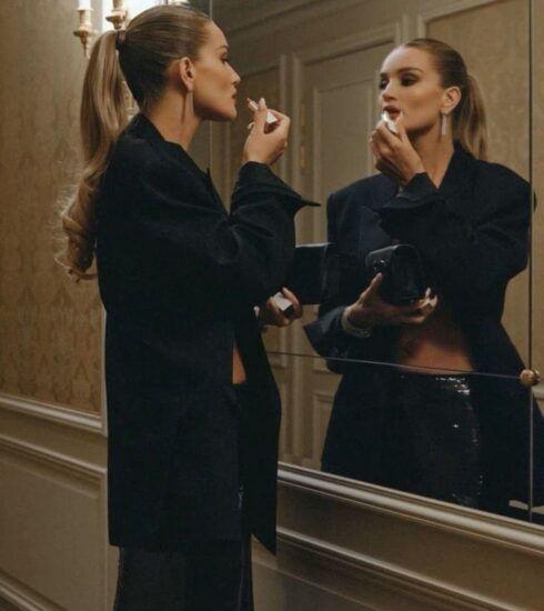 Viete, ako sa naučiť povedať nie?