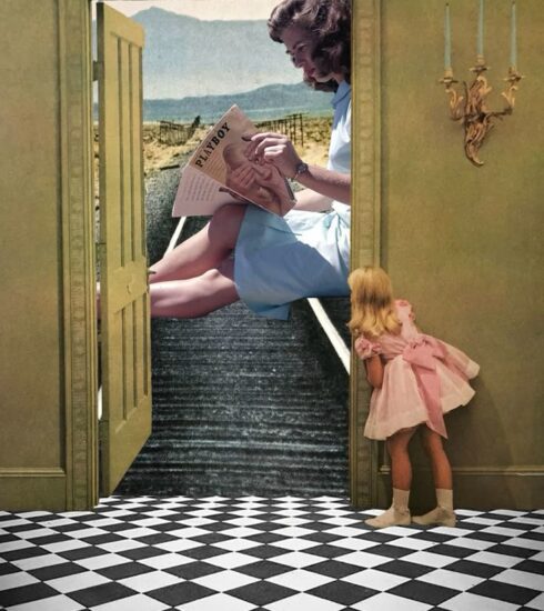 Toto sú najlepšie motivačné myšlienky na pondelok!