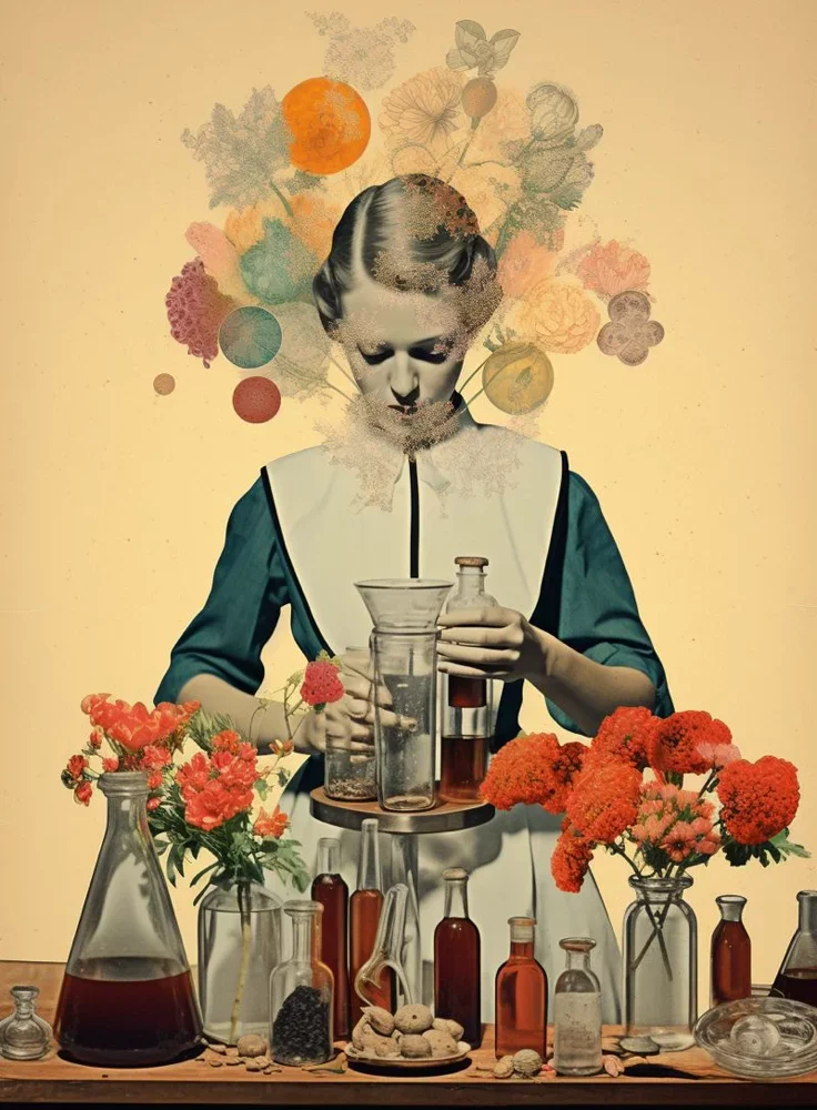 Zeolit je najlepší minerál na detox organizmu.