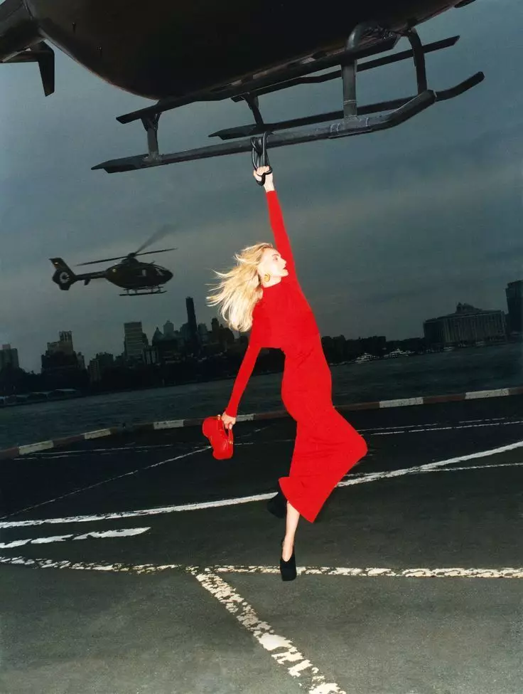 travelista portál o cestovaní