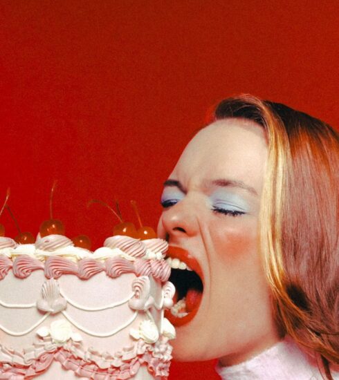 Originálne blahoželanie na narodeniny, ktoré potešia oslávenca.