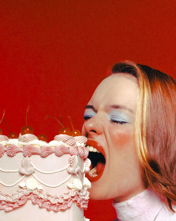 Originálne blahoželanie na narodeniny, ktoré potešia oslávenca.