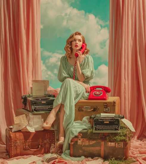 Mať plán na život? Dá sa to?