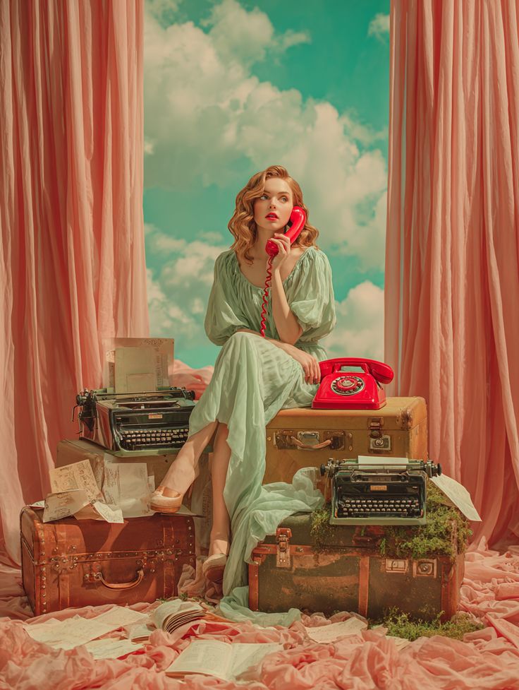 Mať plán na život? Dá sa to?