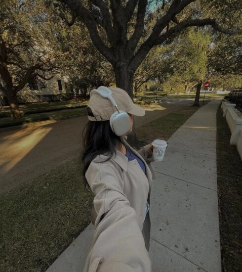 Som žena a nechcem mať deti. Je na tom niečo zlé?