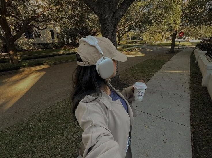 Som žena a nechcem mať deti. Je na tom niečo zlé?