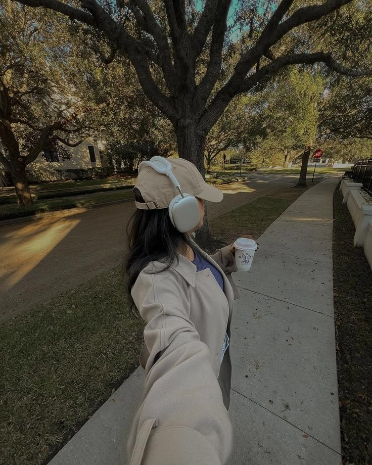 Som žena a nechcem mať deti. Je na tom niečo zlé?