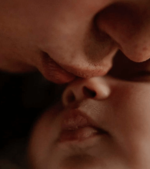 Tieto citáty ukazujú aká silná a magická je materská láska.