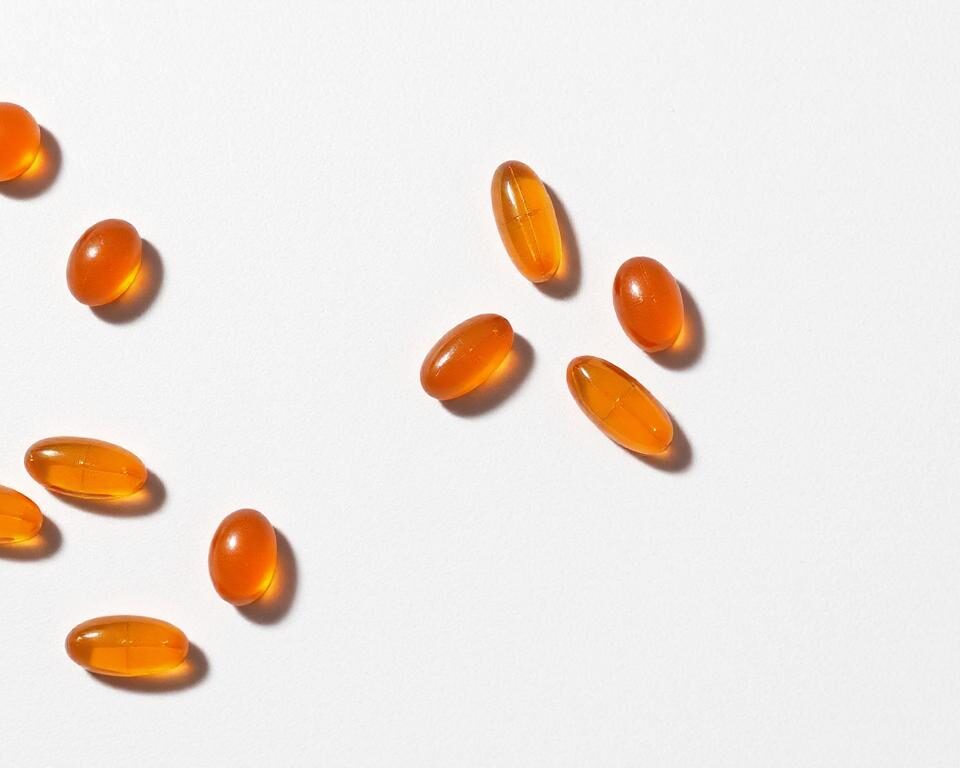 Prečo je vitamín D pre naše telo nevyhnutný?