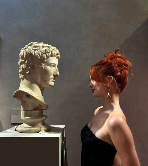 Porovnávanie na sociálnych sieťach vám ničí sebavedomie.